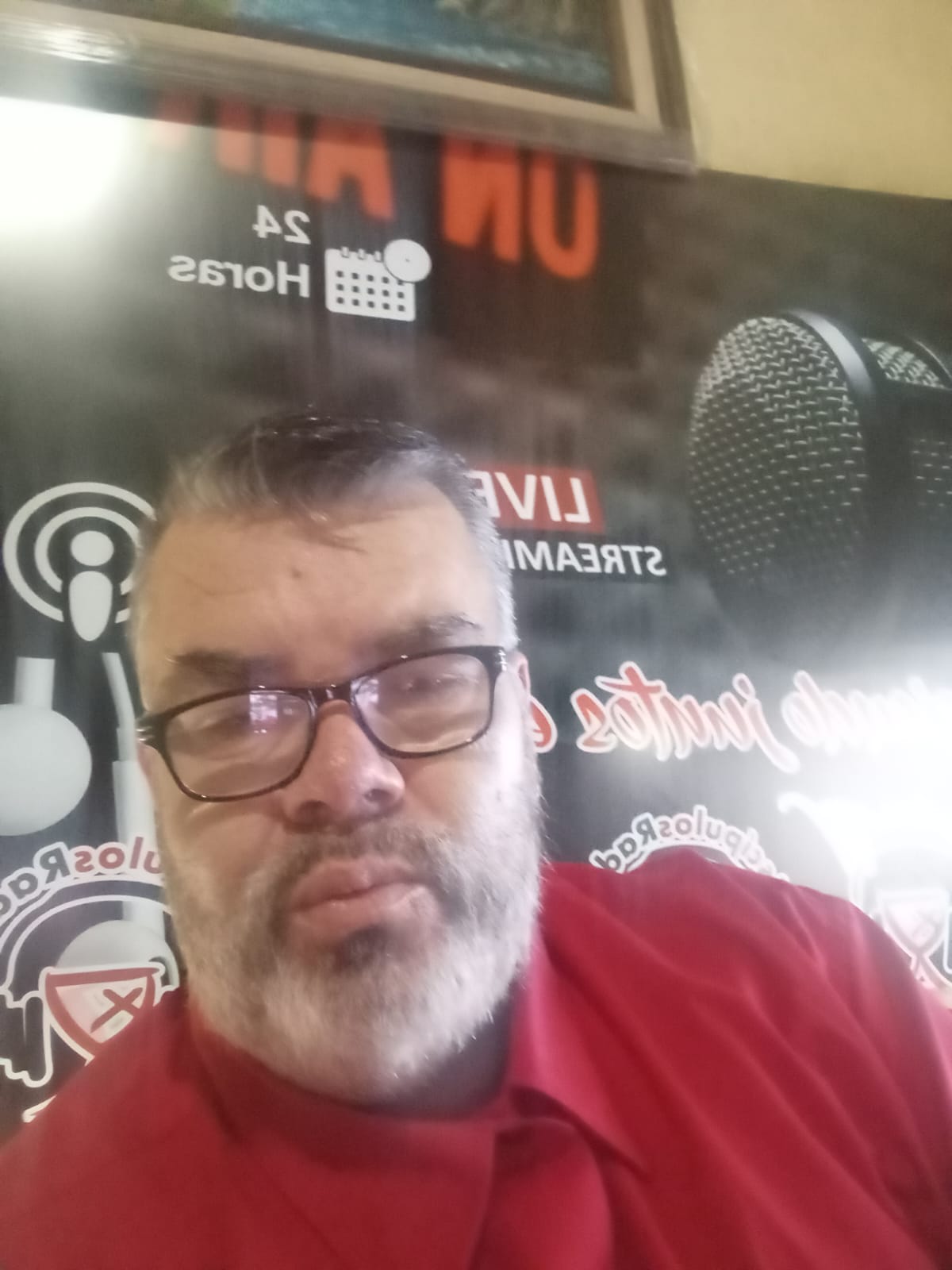 Asdrubal Vega Núñez