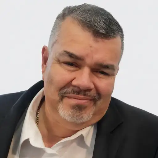 Asdrubal Vega Núñez