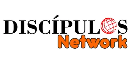Discípulos Network Group