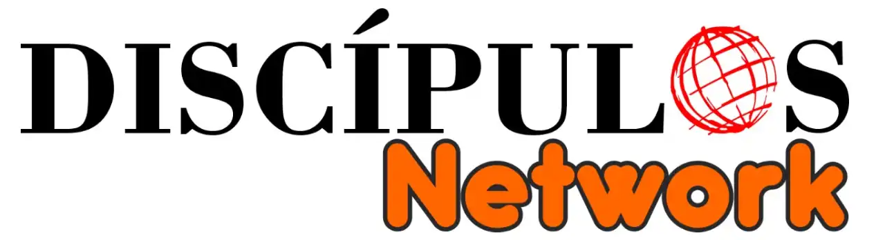 Discípulos Network Group