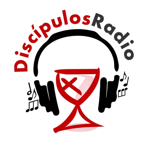 Logo Radio